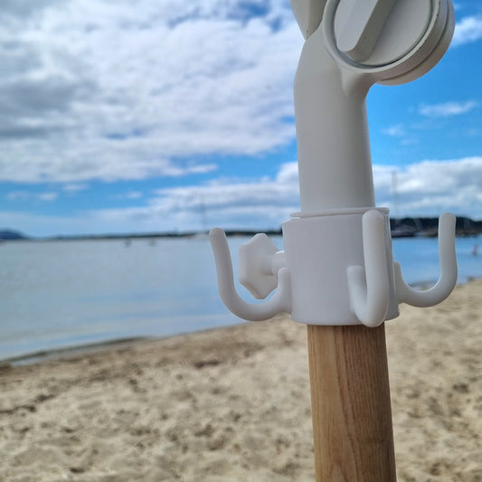Umbrella Hook