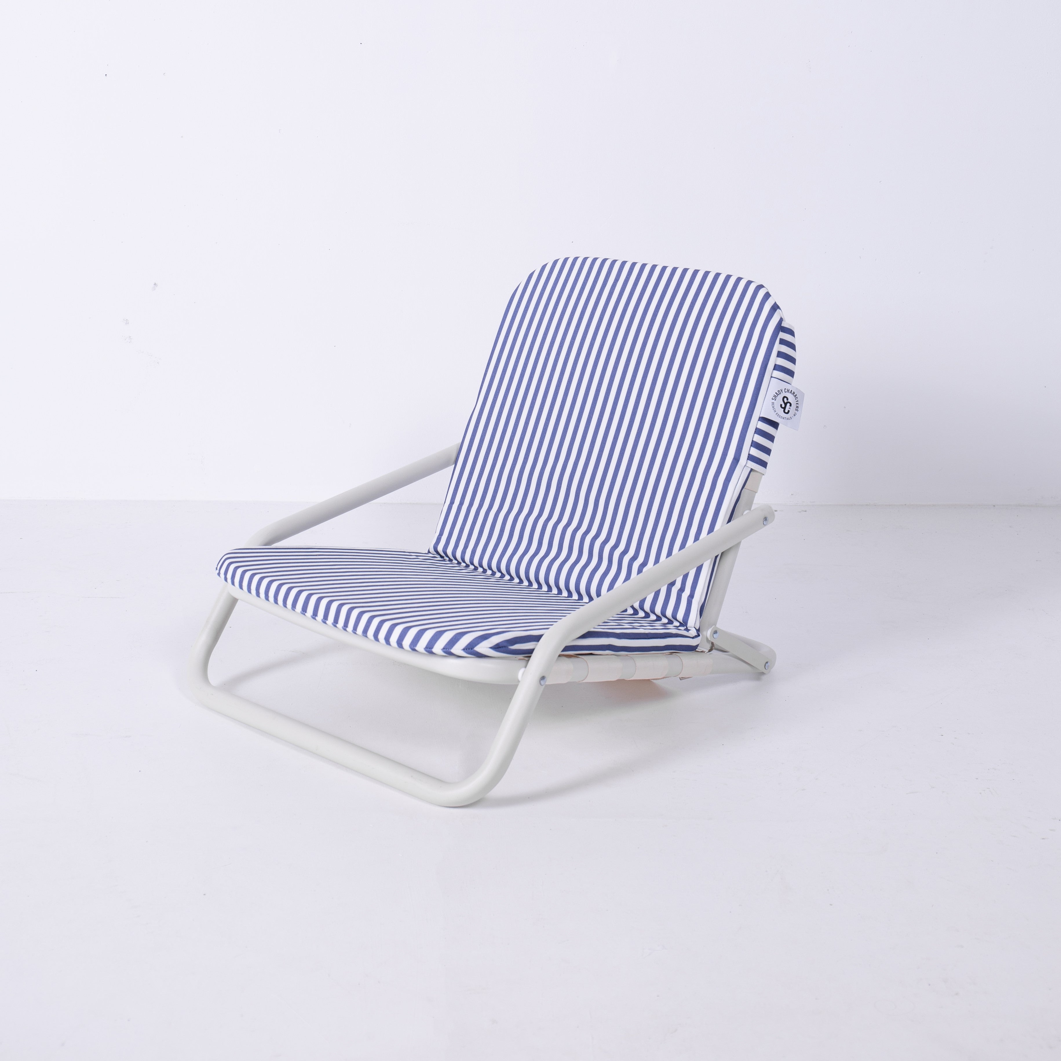 Folding beach chairs sales target