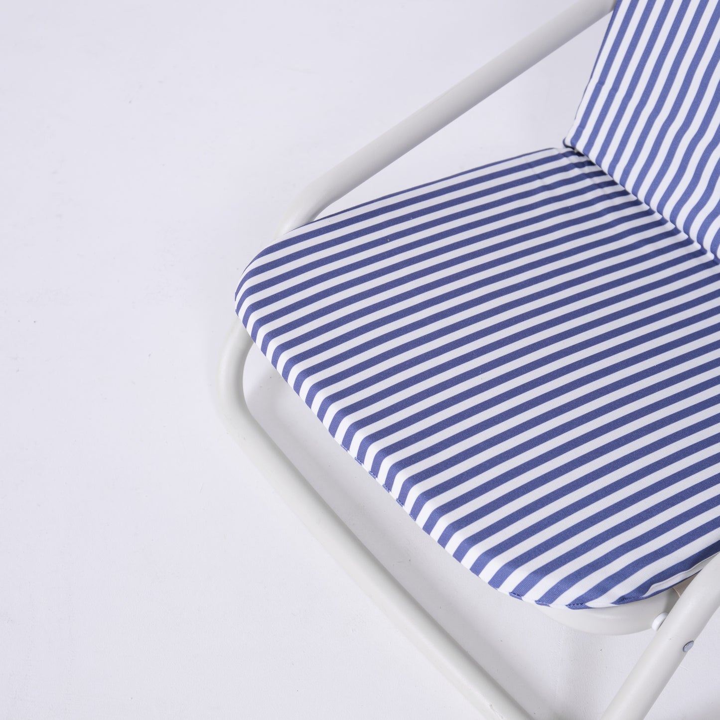 Beach Chair - Stripe