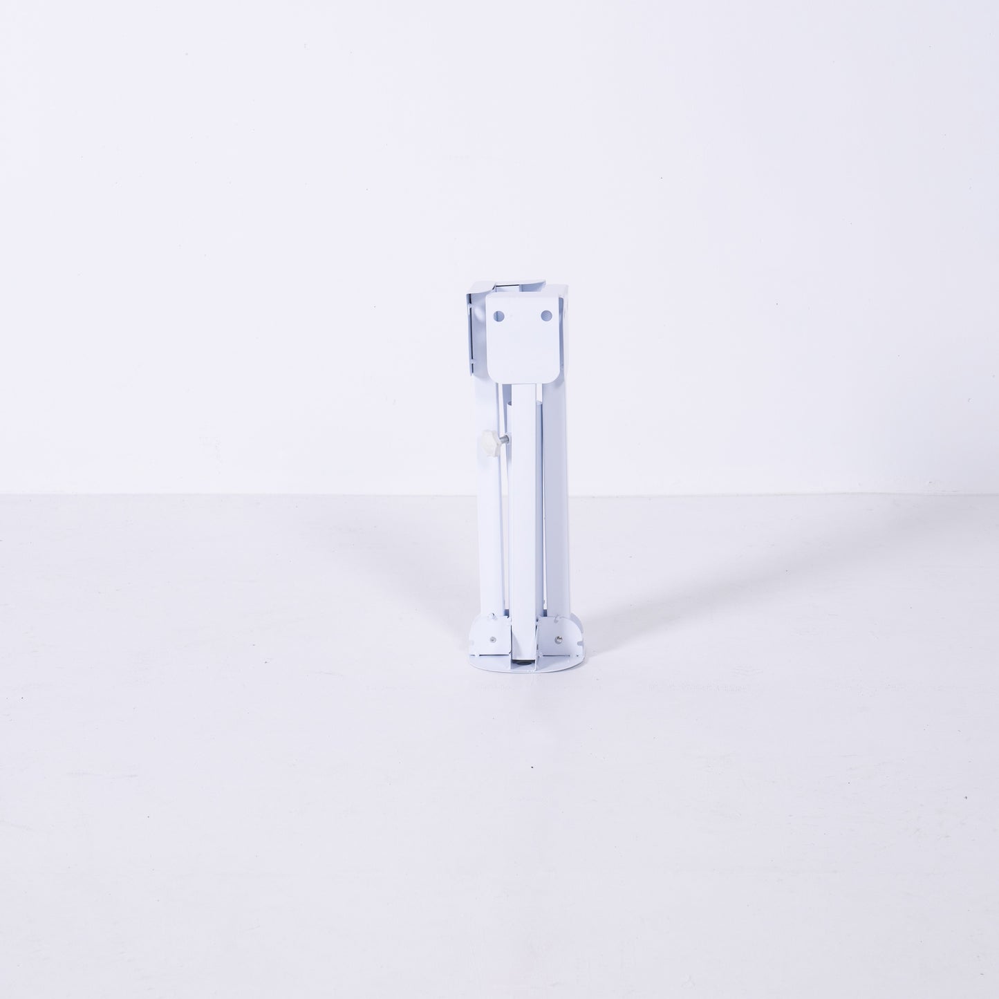 Umbrella Stand