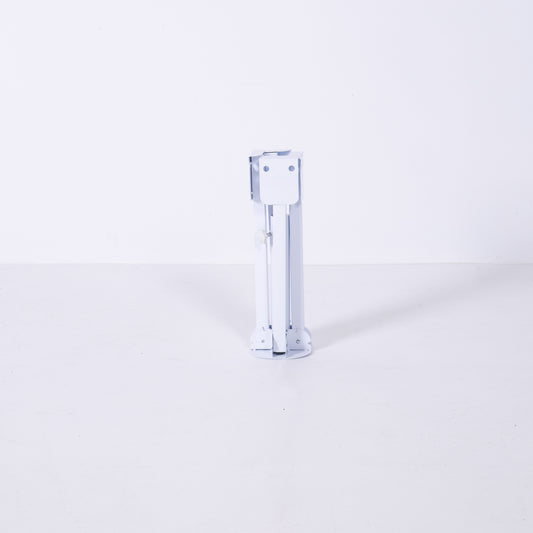 Umbrella Stand