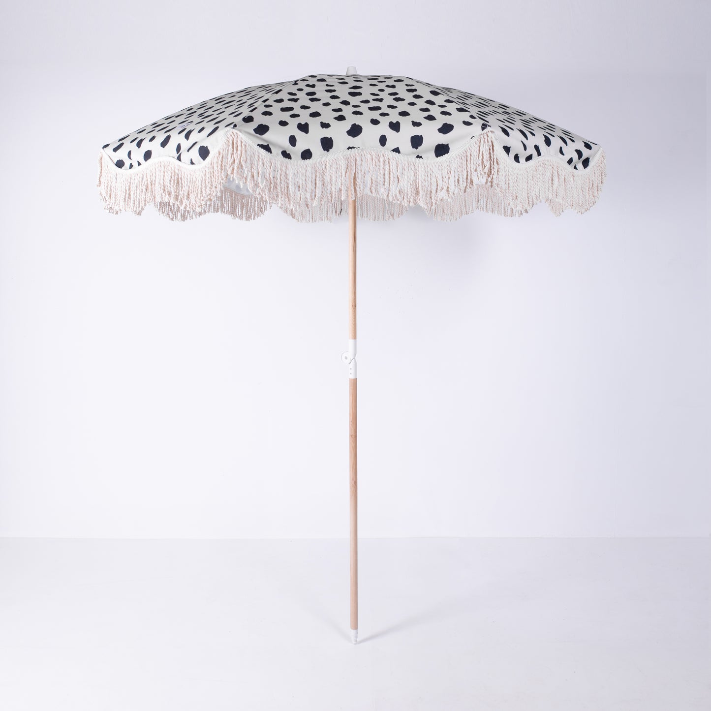 Beach Umbrella - Spot